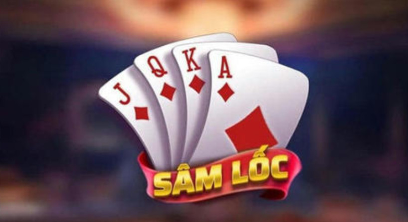 Trò chơi Bài Sâm Lốc 12Bet đẳng cấp nhất 2024